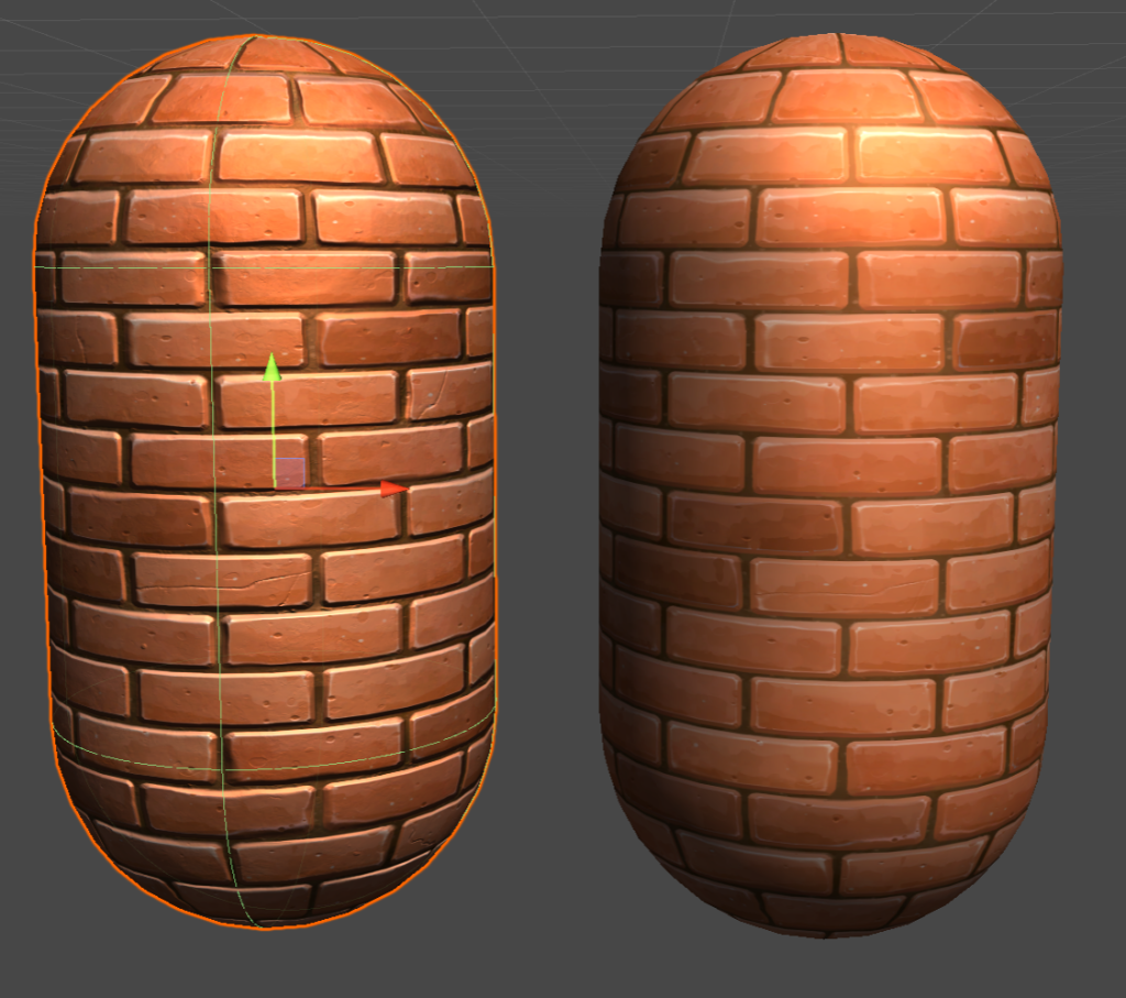 《Unity Shader入门精要》笔记:初级篇(3) image 169 1024x907 - 《Unity Shader入门精要》笔记:初级篇(3)