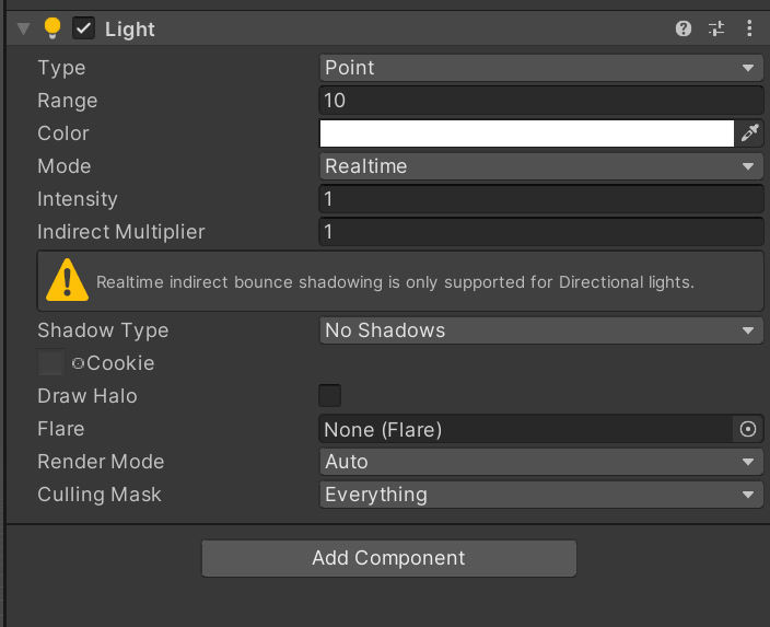 image 187 - 《Unity Shader入门精要》笔记：中级篇（1）