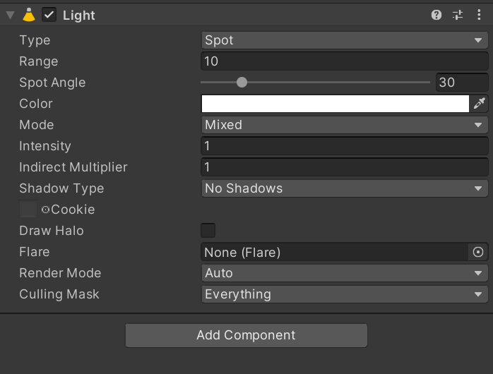 image 188 - 《Unity Shader入门精要》笔记：中级篇（1）