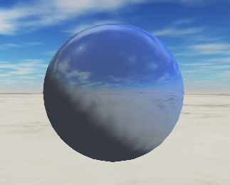 image 193 - 《Unity Shader入门精要》笔记：中级篇（2）