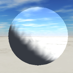 image 194 - 《Unity Shader入门精要》笔记：中级篇（2）
