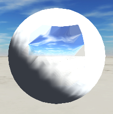 image 195 - 《Unity Shader入门精要》笔记：中级篇（2）