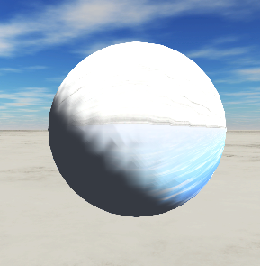 image 196 - 《Unity Shader入门精要》笔记：中级篇（2）