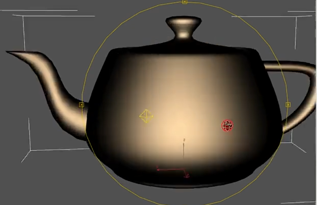 HLSL着色器原理:(二)高级光照 image 67 1024x663 - HLSL着色器原理:(二)高级光照