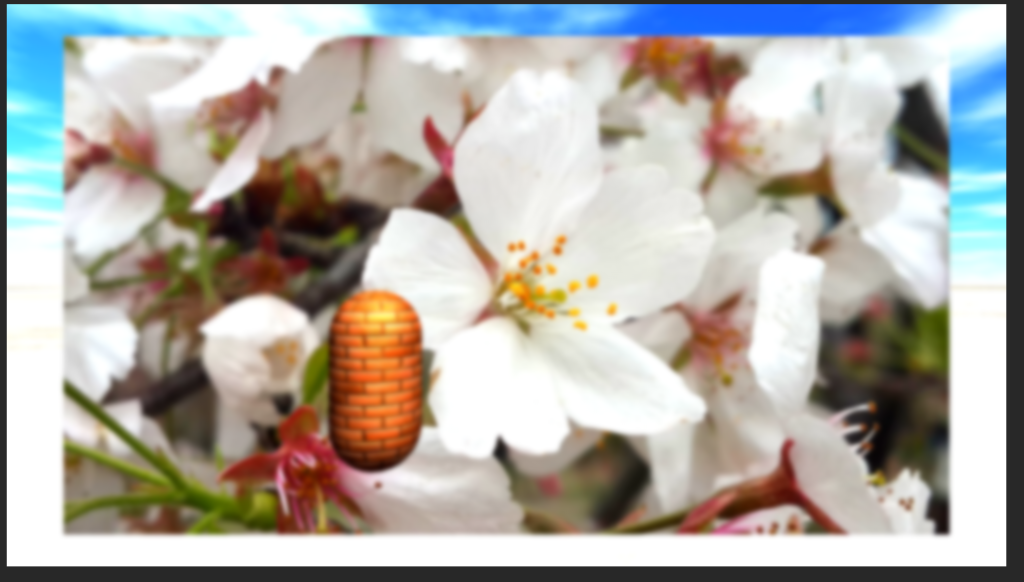 《Unity Shader入门精要》笔记:高级篇(1) image 11 1024x582 - 《Unity Shader入门精要》笔记:高级篇(1)