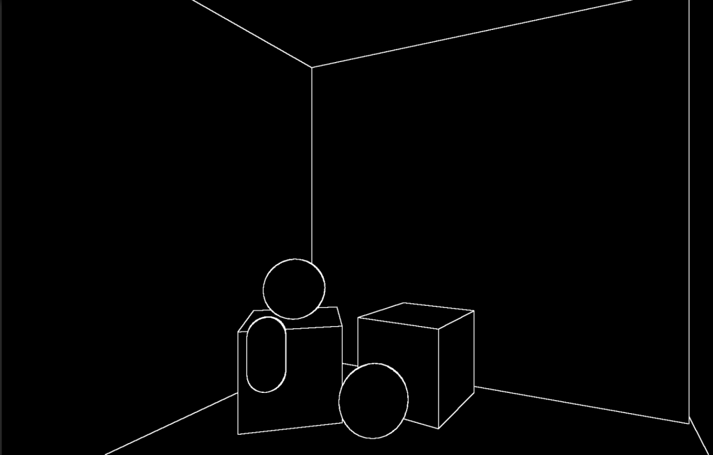 image 15 1024x653 - 《Unity Shader入门精要》笔记：高级篇（2）