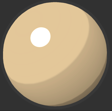 《Unity Shader入门精要》笔记:高级篇(2) image 16 - 《Unity Shader入门精要》笔记:高级篇(2)