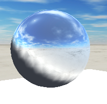 image 2 - 《Unity Shader入门精要》笔记：中级篇（2）