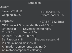 《Unity Shader入门精要》笔记:高级篇(3)以及扩展 image 24 - 《Unity Shader入门精要》笔记:高级篇(3)以及扩展