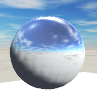 image 4 - 《Unity Shader入门精要》笔记：中级篇（2）