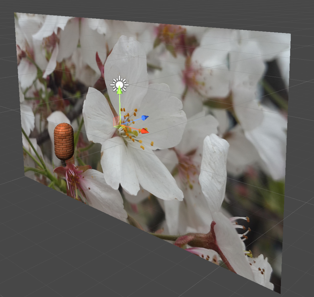 image 7 1024x969 - 《Unity Shader入门精要》笔记：高级篇（1）