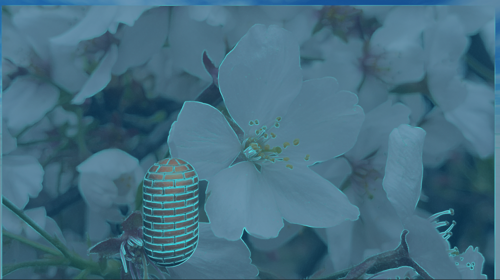 《Unity Shader入门精要》笔记:高级篇(1) image 9 1024x573 - 《Unity Shader入门精要》笔记:高级篇(1)